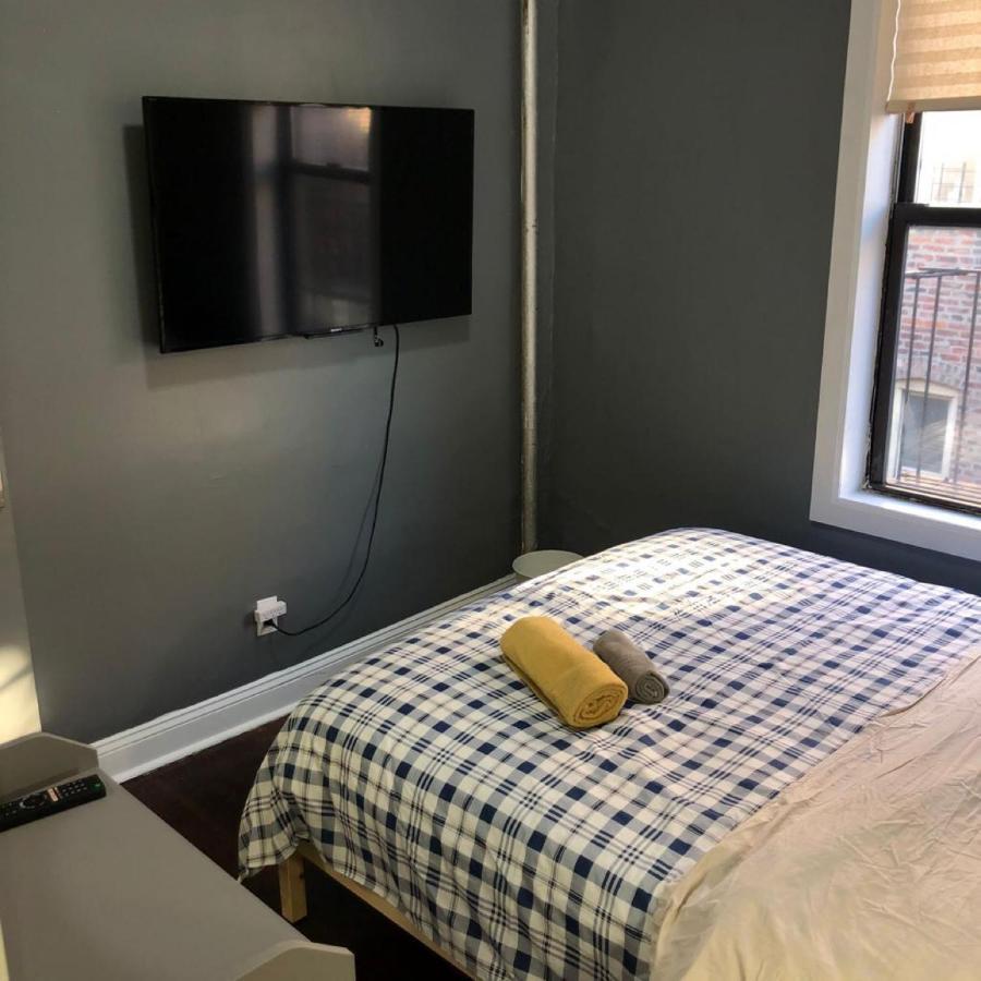 Private In A Shared 15 Minutes To Times Square! *