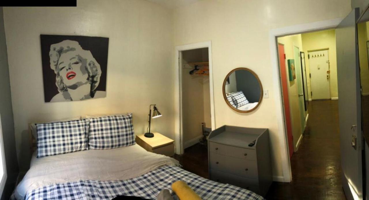 Private In A Shared 15 Minutes To Times Square!