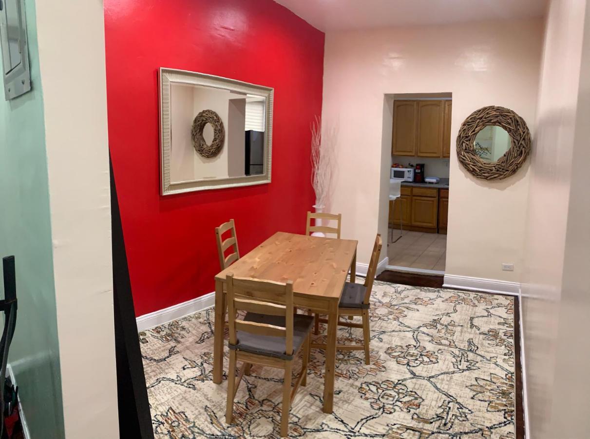 Private In A Shared 15 Minutes To Times Square! *