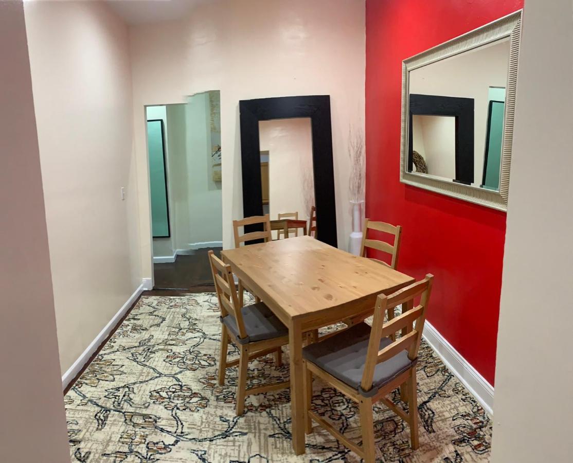 Private In A Shared 15 Minutes To Times Square! *