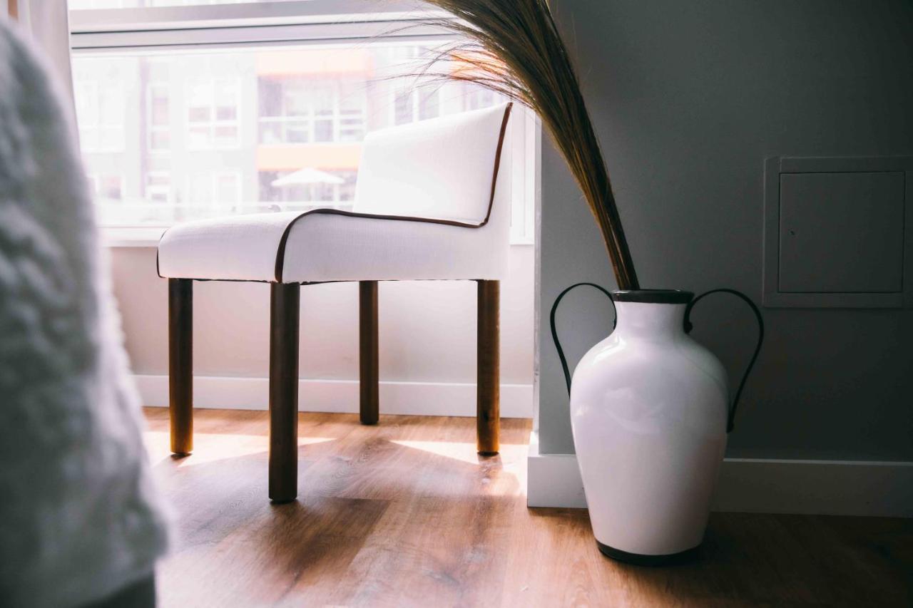 Hotel Coda Williamsburg