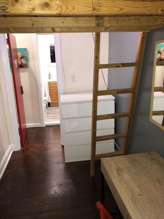 Private In A Shared 15 Minutes To Times Square!