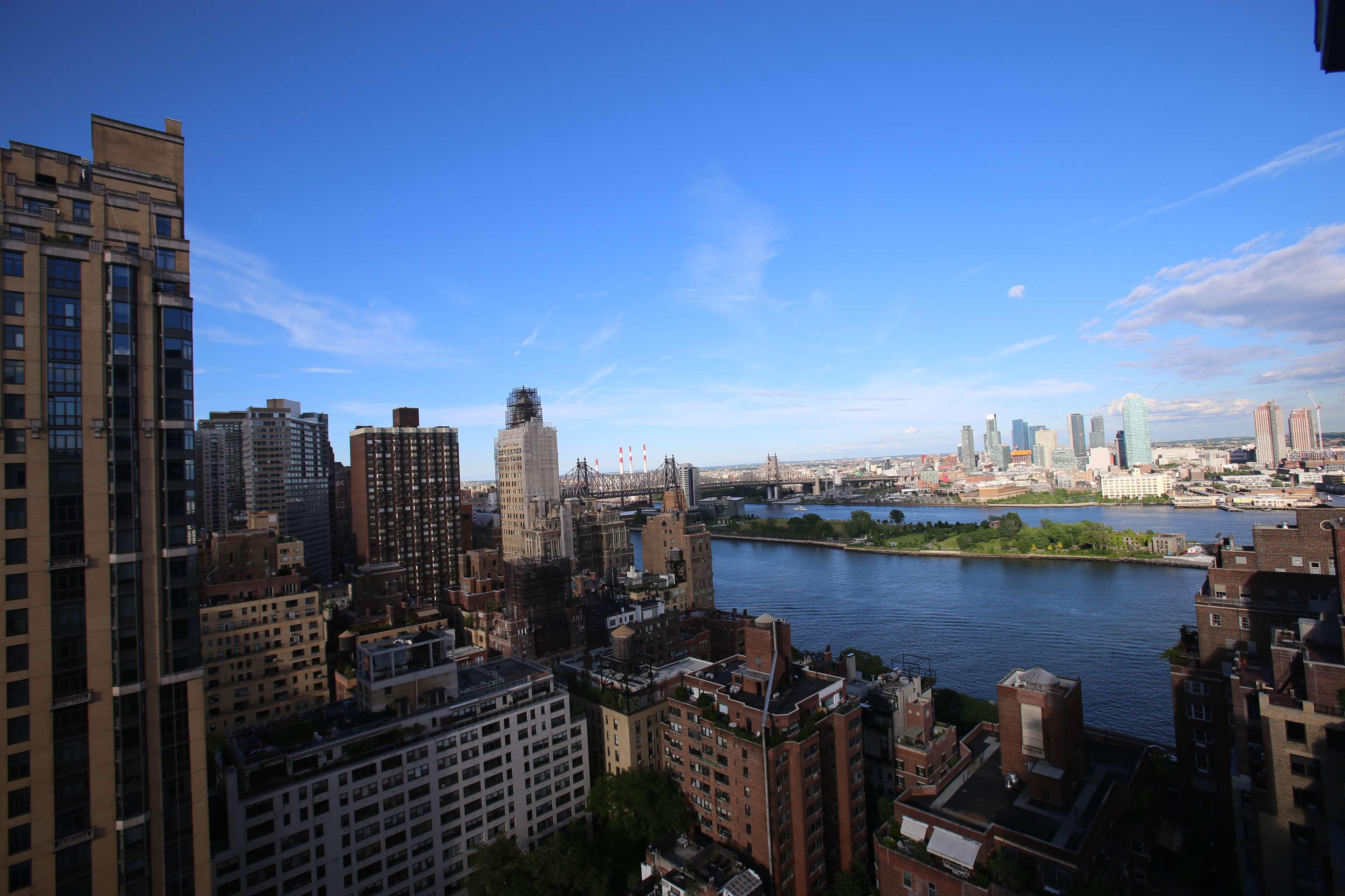 The Beekman Tower, Trademark Collection By Wyndham Hotel 4*