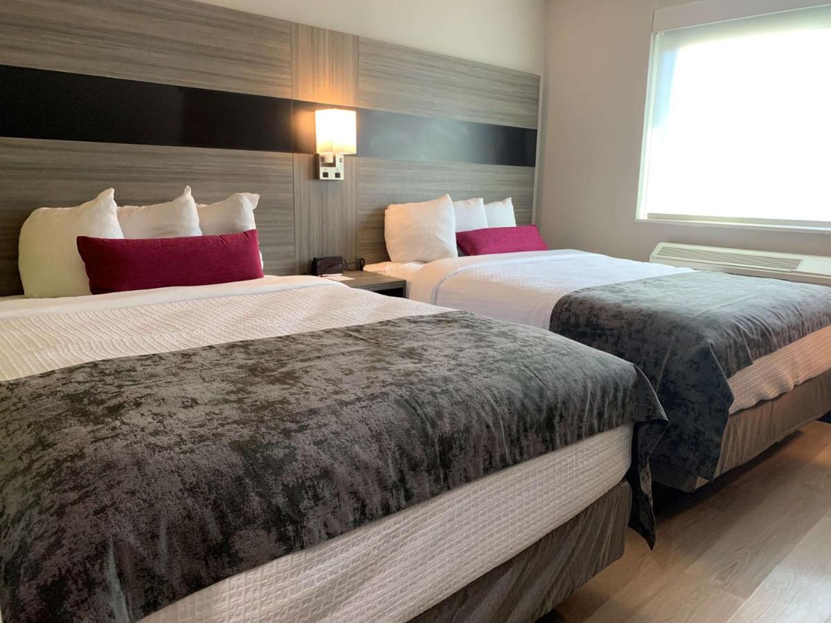 Western Brooklyn-prospect Park 3*