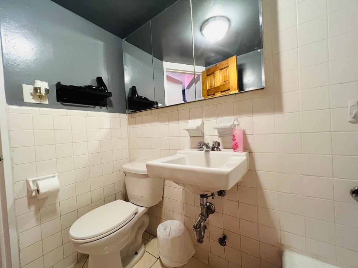 The Cityline Residences New York