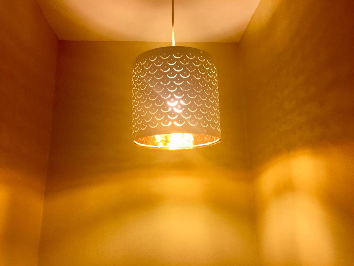 Cozy Multi-leveled Apartment! *