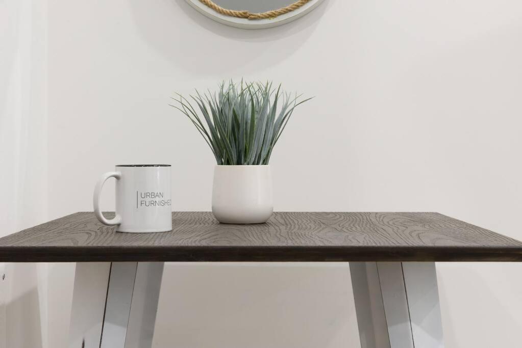 78-1b New 1br Prime Ues Wd In Unit Value Apartment New York