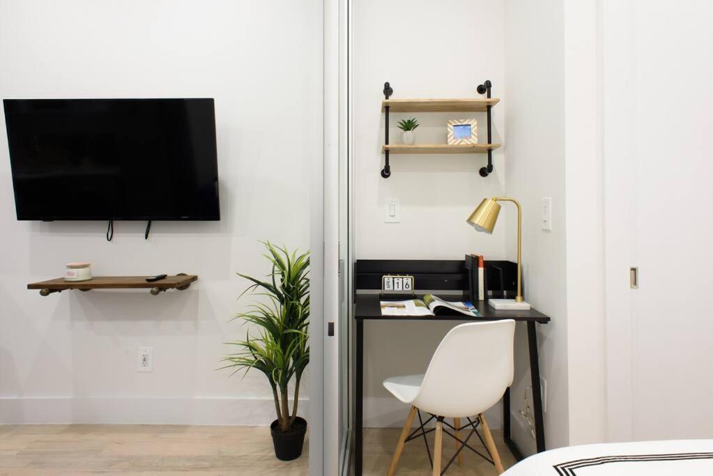 Apartment 78-1b New 1br Prime Ues Wd In Unit Value *