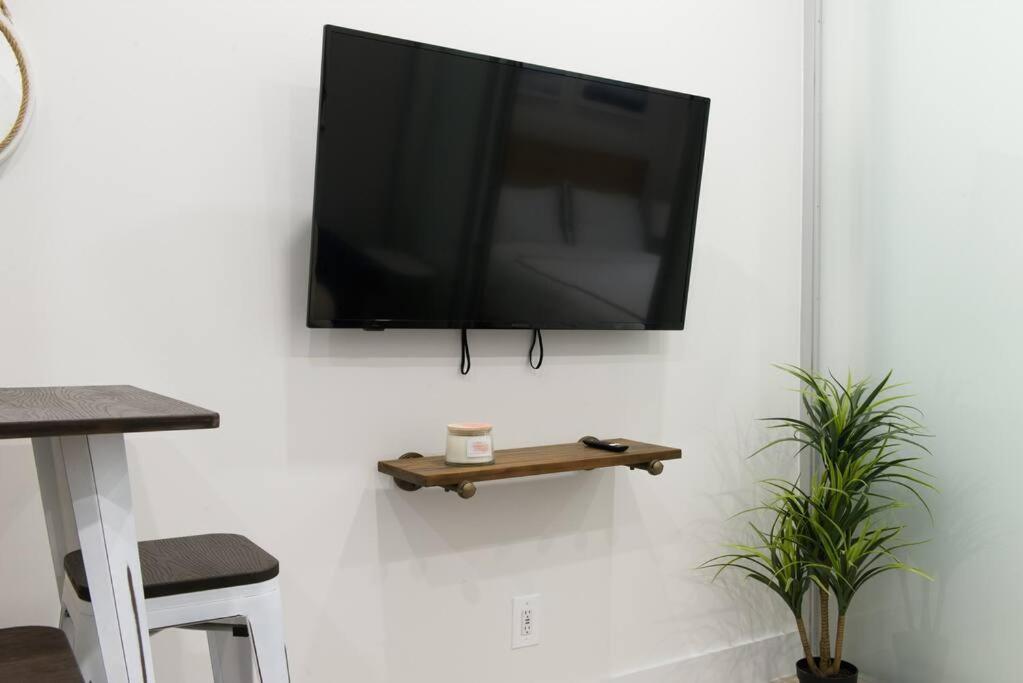 78-1b New 1br Prime Ues Wd In Unit Value New York