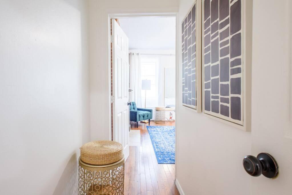 454-3w Prime Location 2br Newly Furnished Sleeps 5 *