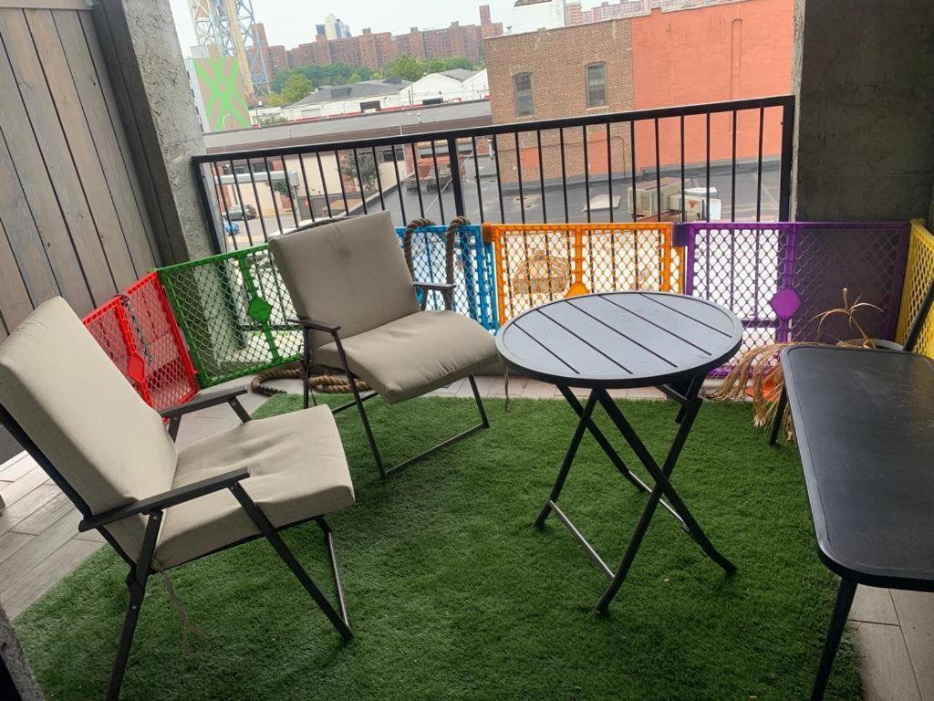 Best Studio You Can Find *