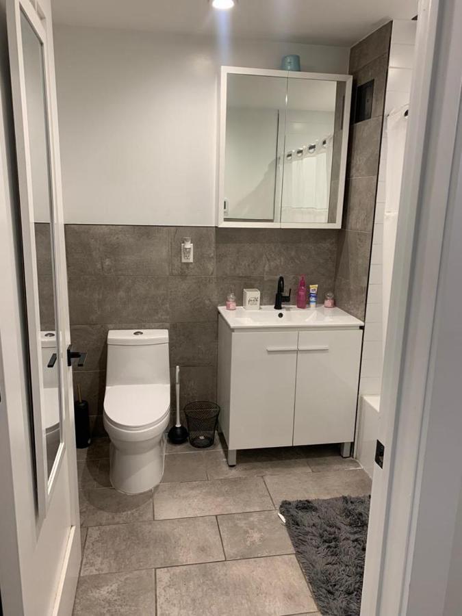 Best Studio You Can Find Apartment New York