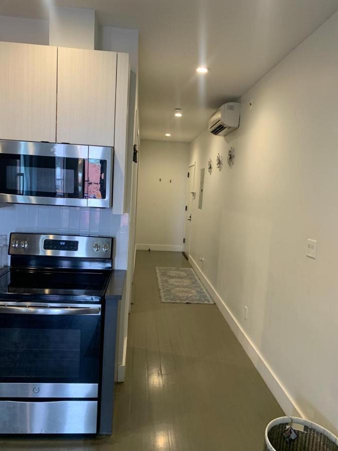 Apartment Best Studio You Can Find