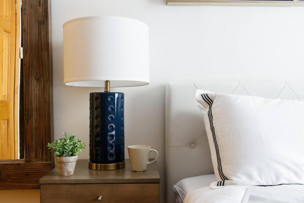 Appartement 26-3b 1br Prime Gramercy Wd In Unit Courtyard New York
