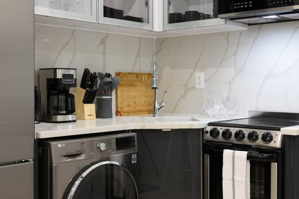 78-1b New 1br Prime Ues Wd In Unit Value * New York