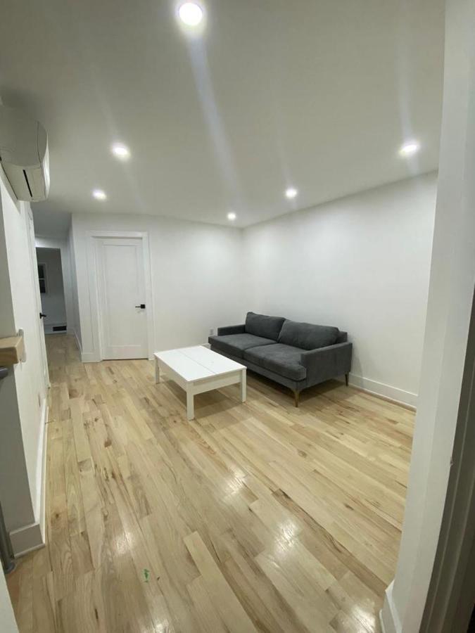 Apartment The Eden's Garden