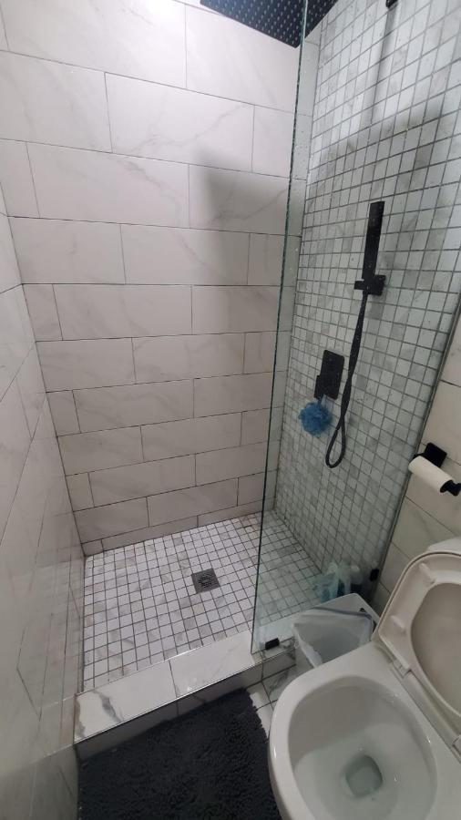 The Eden's Garden * New York