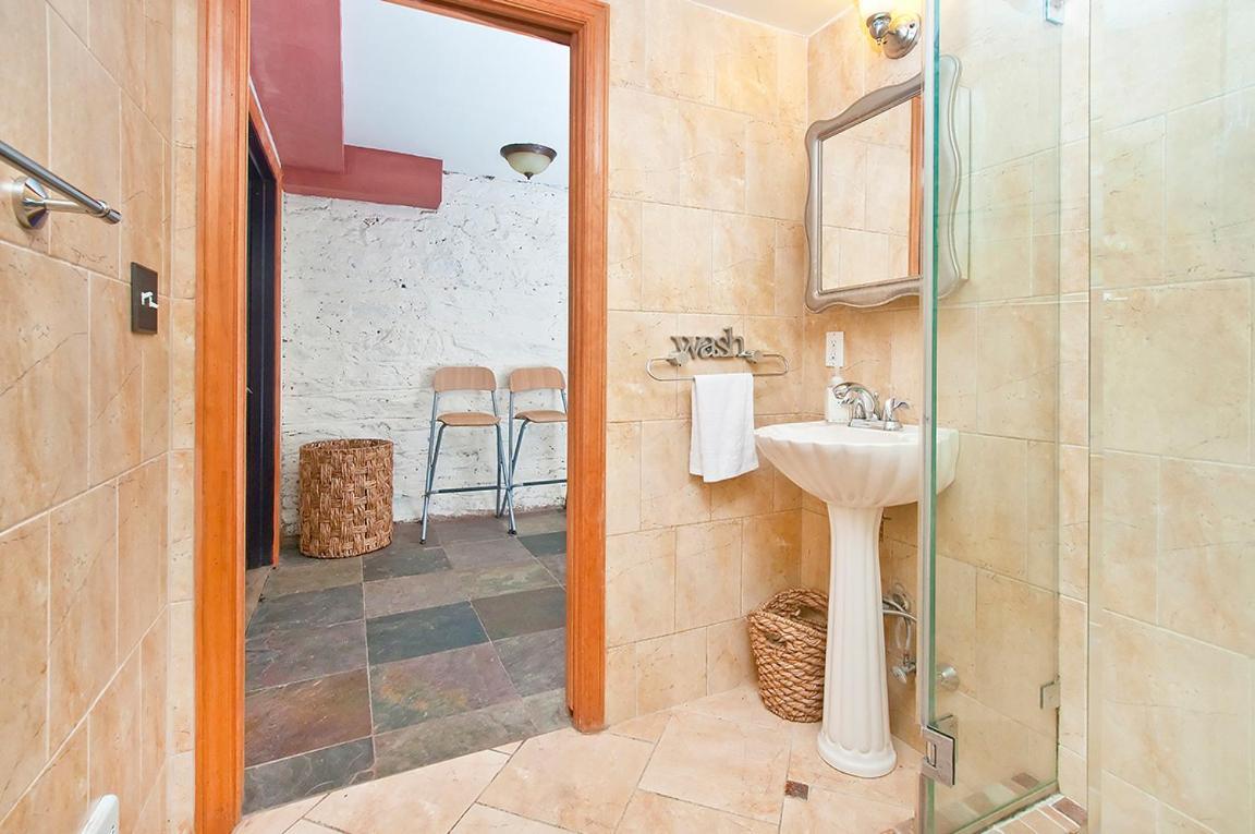 136th Unit 1 Appartement *