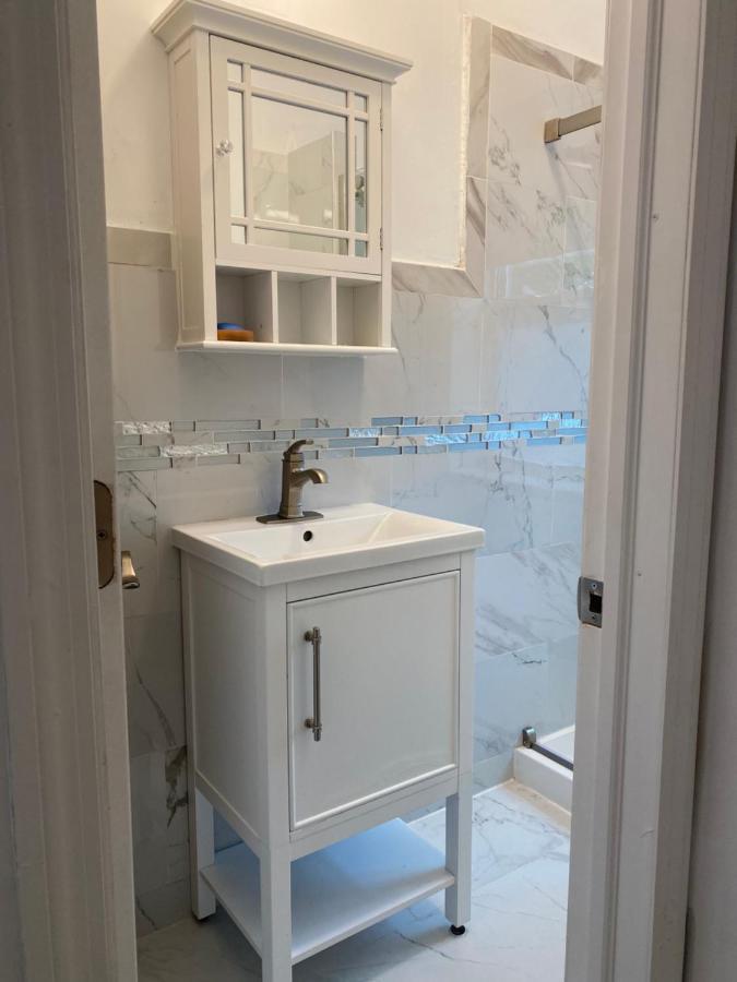 Un4vailable Apartment New York