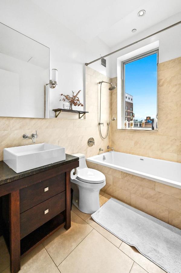 Apartment Sweet Serenity *