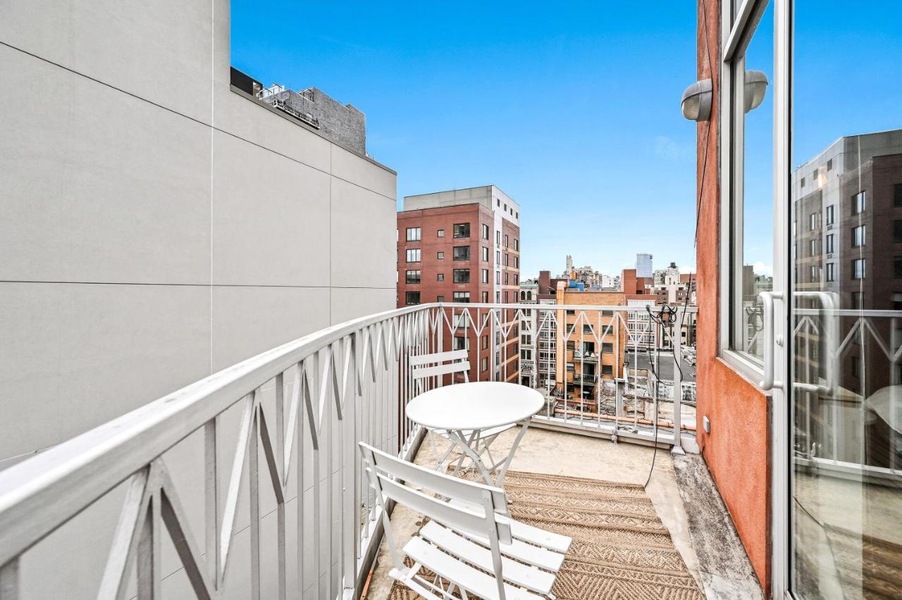 Sweet Serenity Apartment *