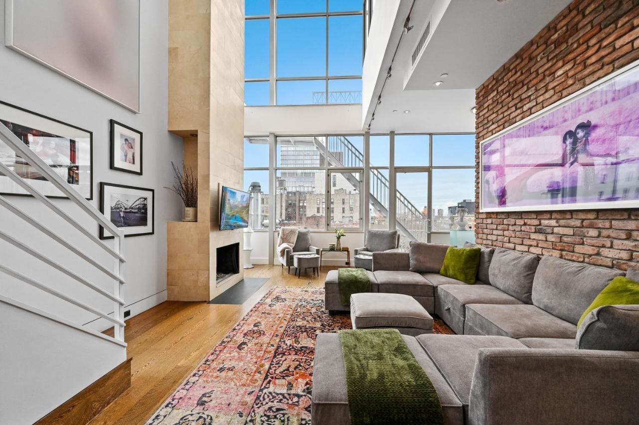 Apartment Sweet Serenity *