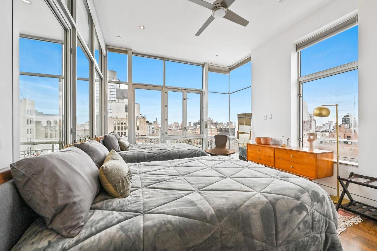 Sweet Serenity Apartment *