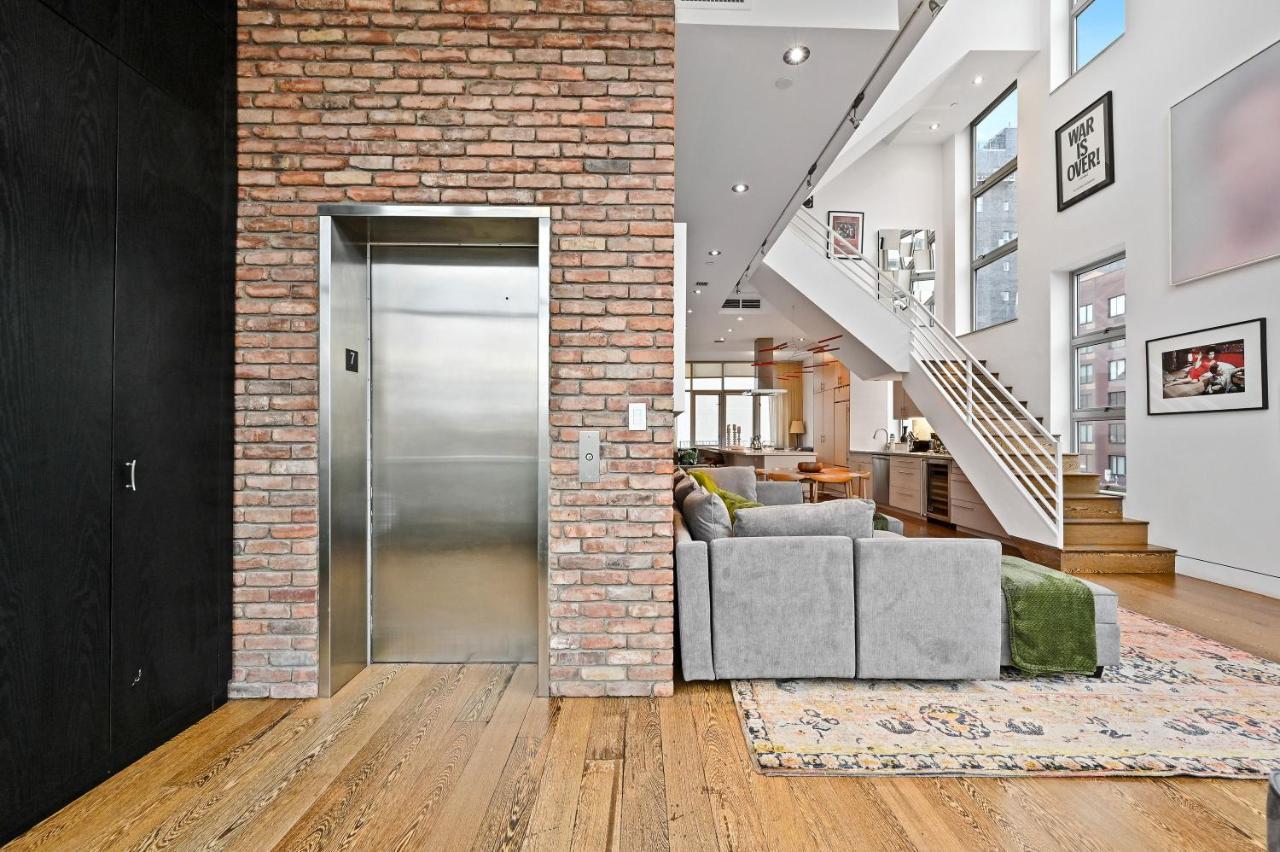 Sweet Serenity Apartment *