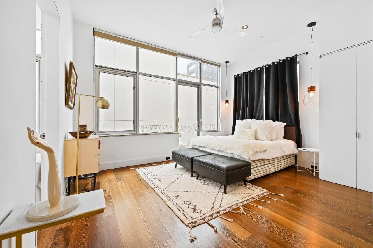 Apartment Sweet Serenity *