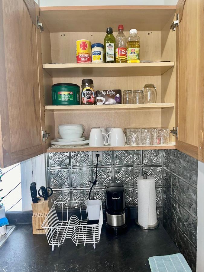 3 Bedrooms 1 Bath Apt, 10 Min To Manhattan! Apartment *