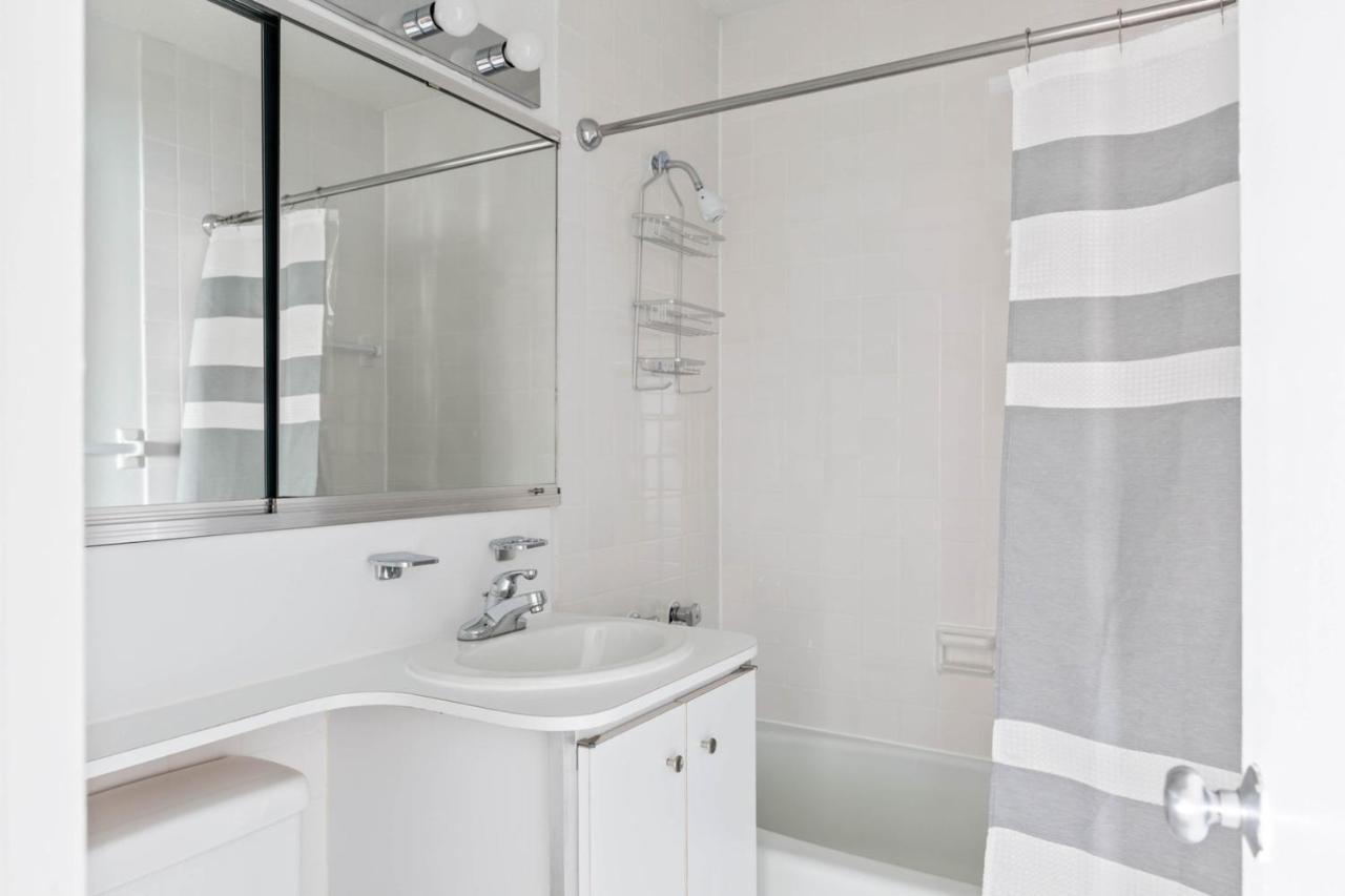 Kips Bay 1br W Doorman Wd Nr East River Nyc-978 Apartment