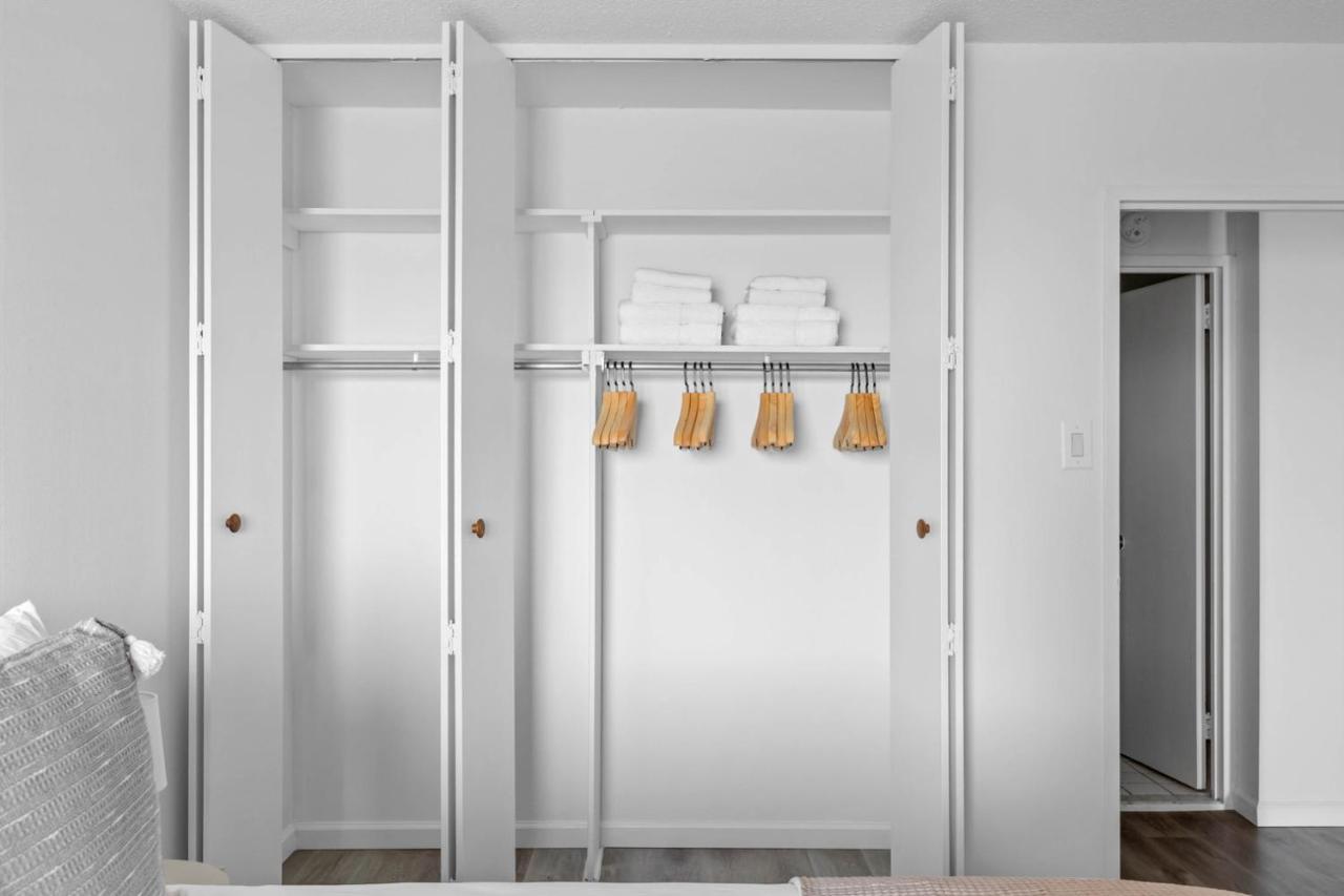 Kips Bay 1br W Doorman Wd Nr East River Nyc-978 Apartment *