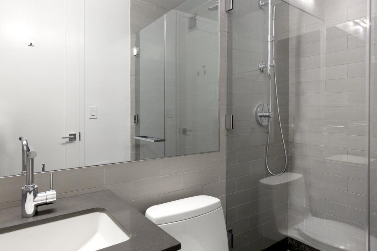 Ues 2br W Gym Doorman Nr Central Park Nyc-350 Appartement New York