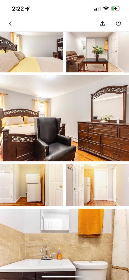 Homestay Cozy Place *