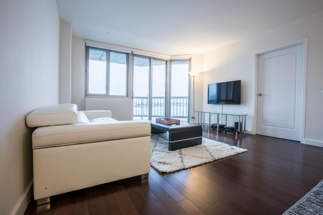 Amazing Murray Hill Appartement *