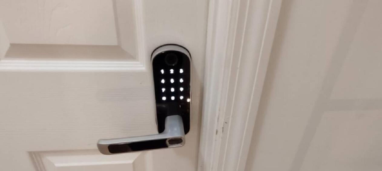 Williamsburg Private With Garden