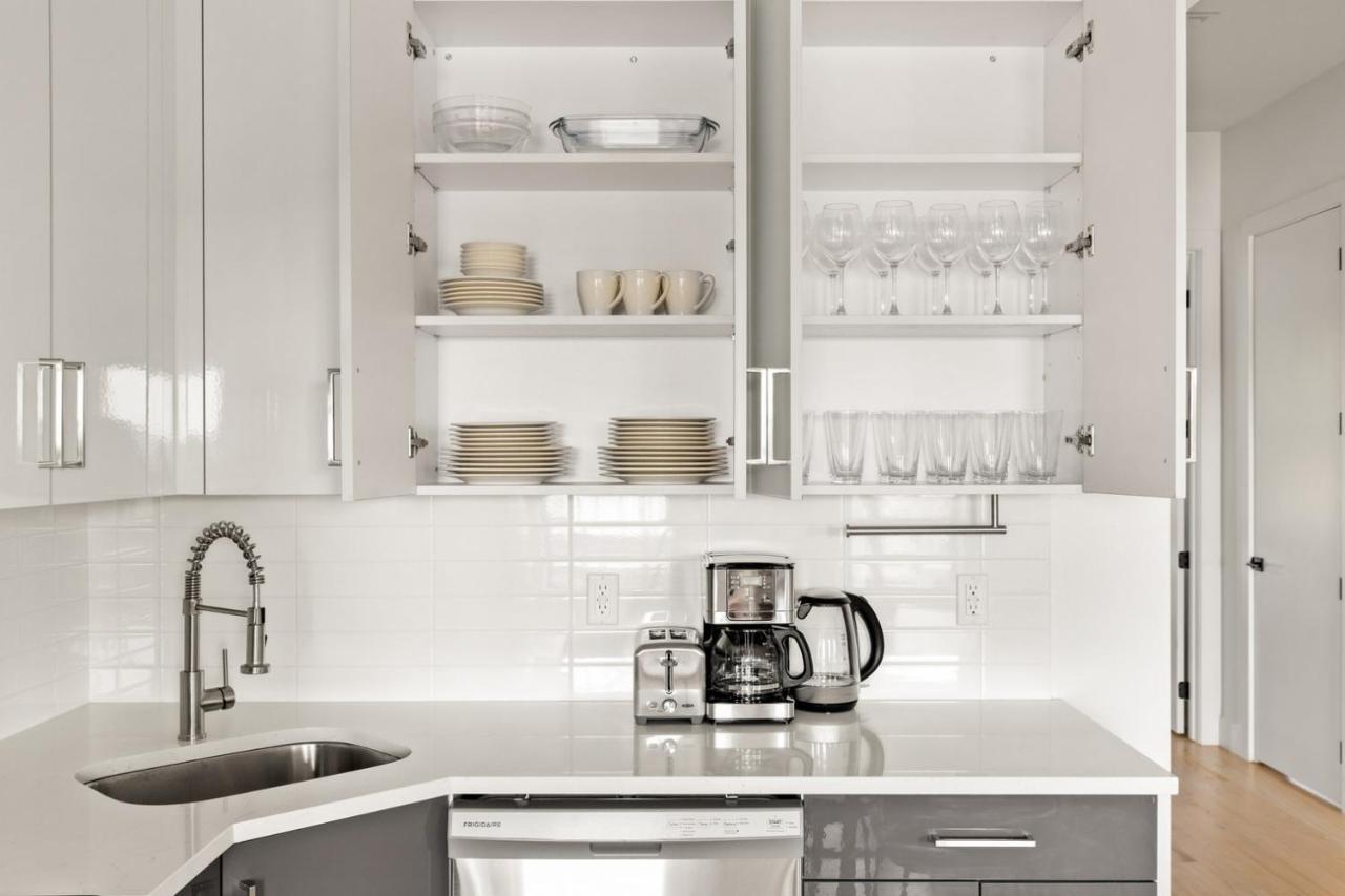 Apartment Carroll Gardens 3br W Wd Nr Carroll Park Nyc-863 *