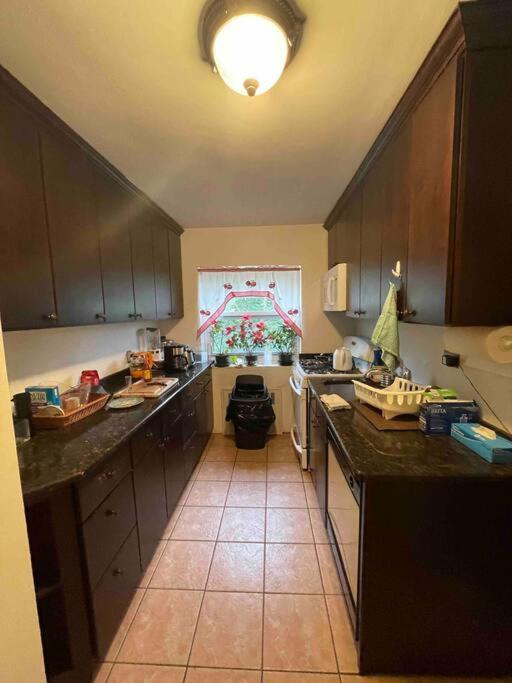 Riverdale Appartement New York