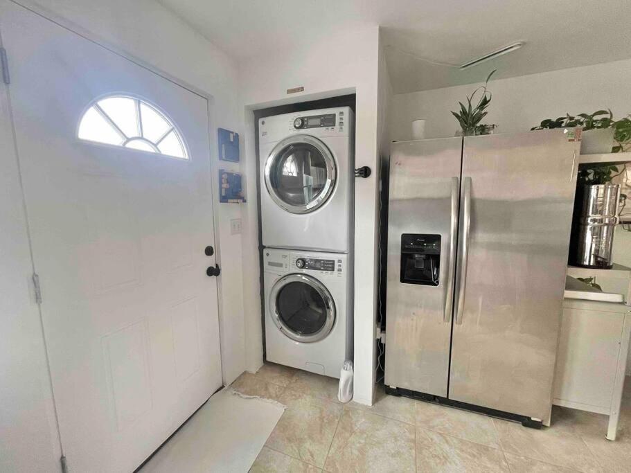 Surf Sanctuary Retreat Holiday home
