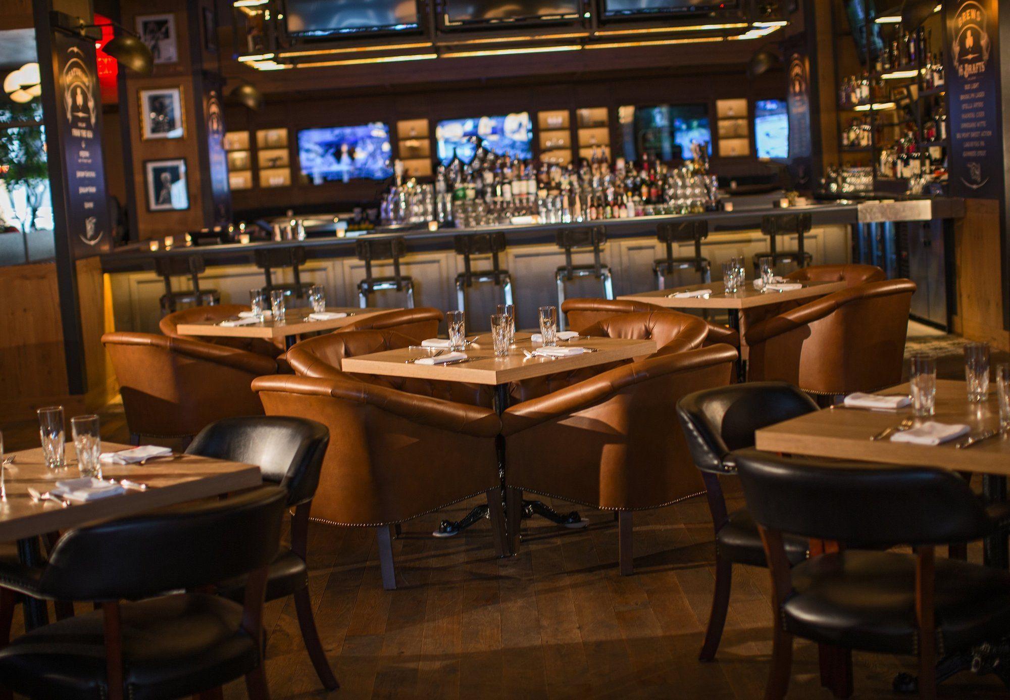 Renaissance Midtown 4* New York