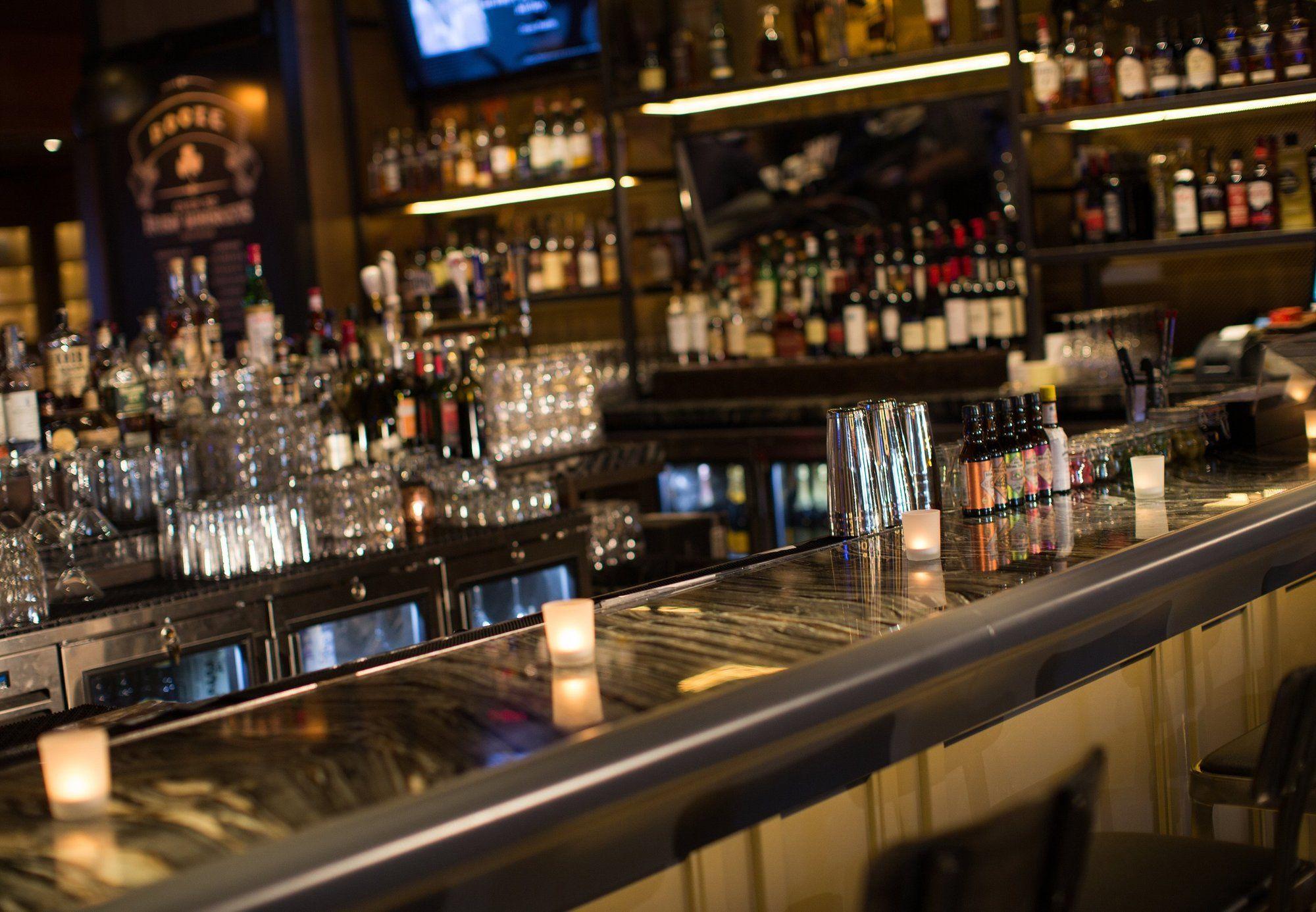 Hotel Renaissance Midtown New York