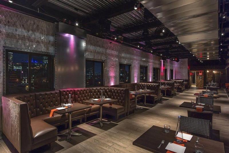 Hotel Ravel Trademark Collection By Wyndham New York