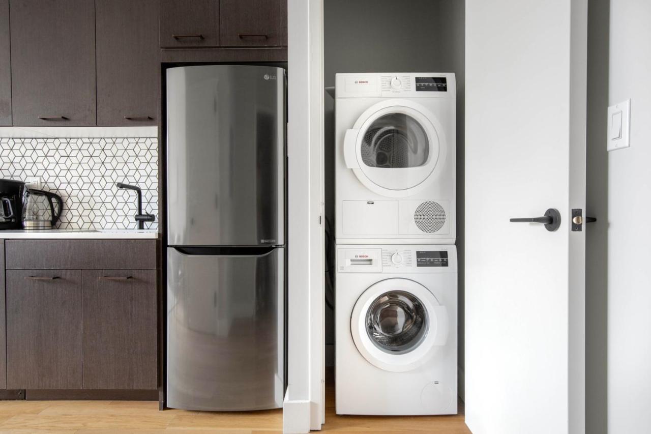 East Village 2br W Doorman Wd Nr Union Square Nyc-1185 *