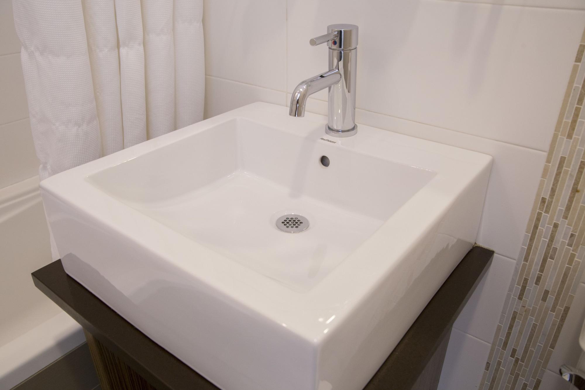 Aura Brooklyn New York