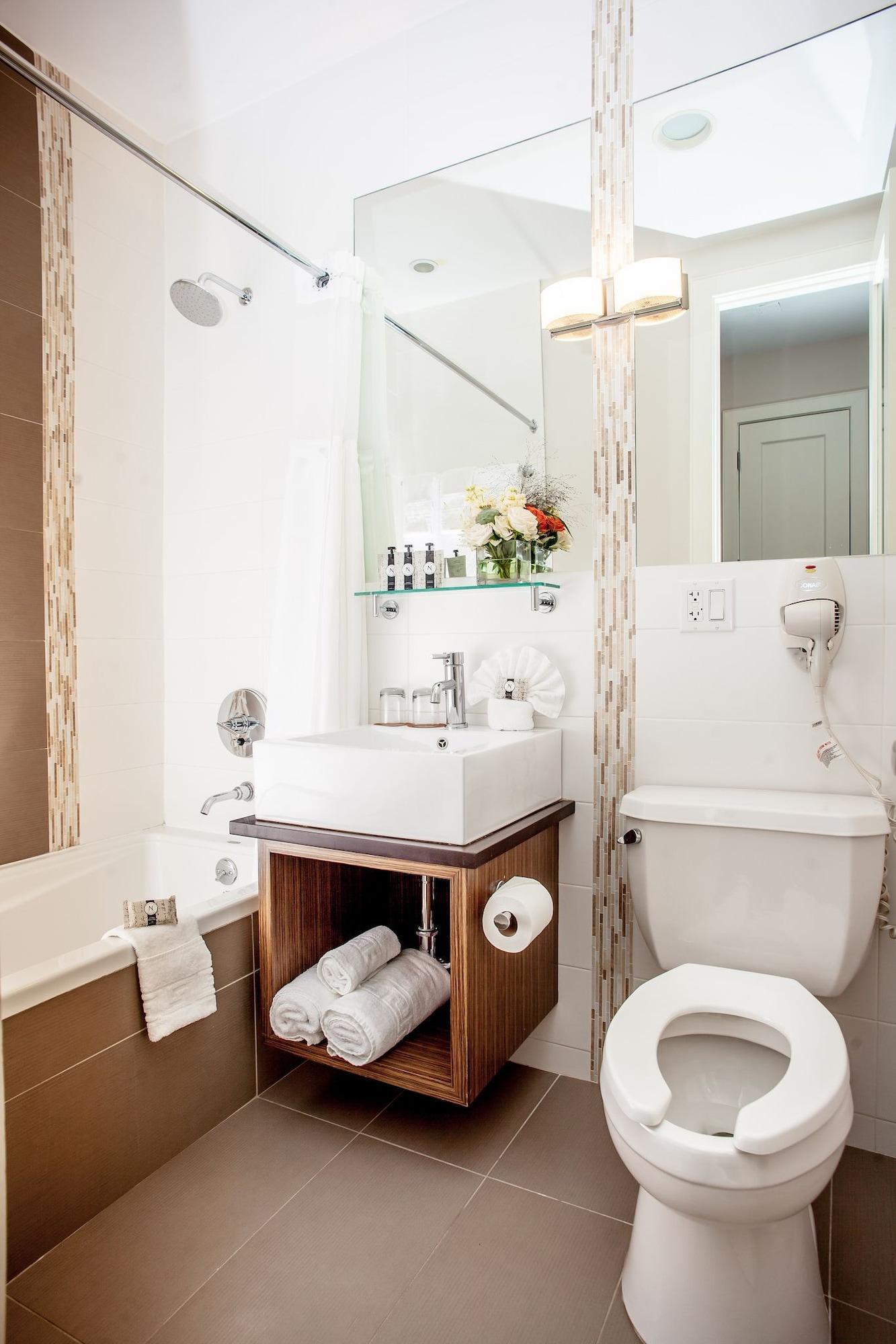 Aura Brooklyn New York