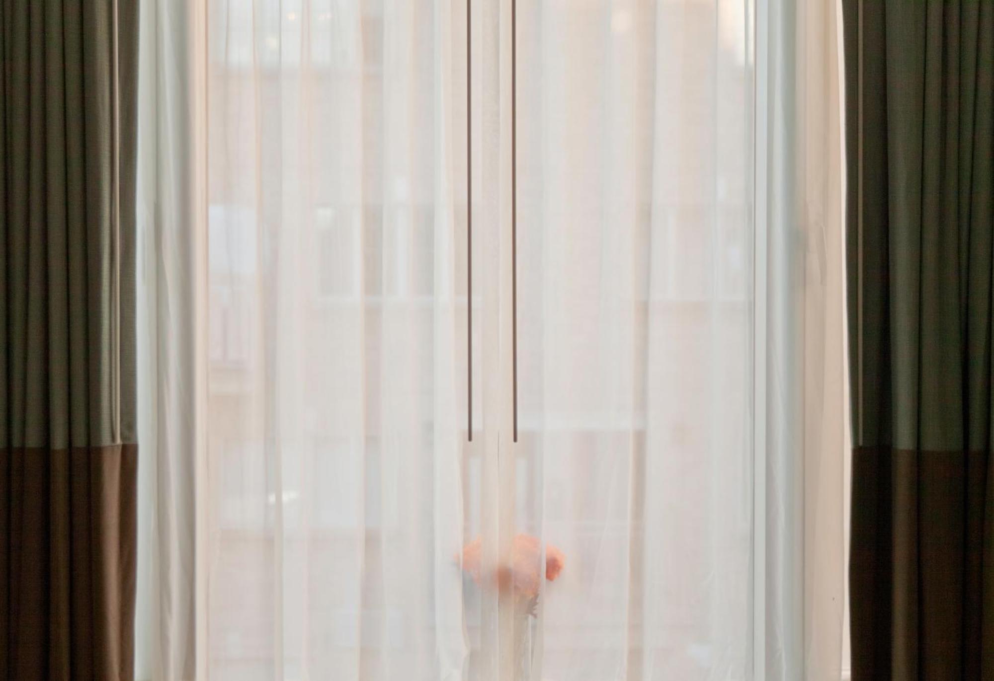 Aura Brooklyn 4* New York