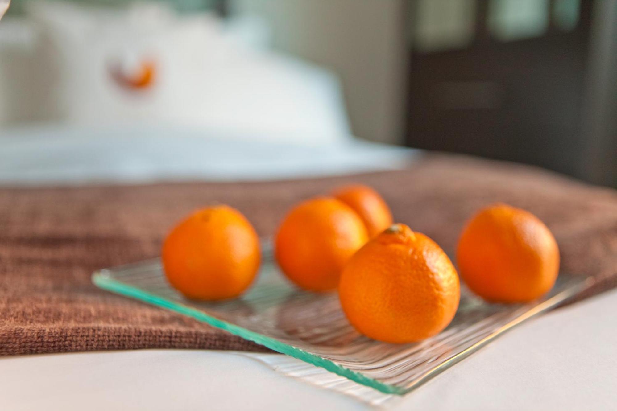 Aura Brooklyn New York