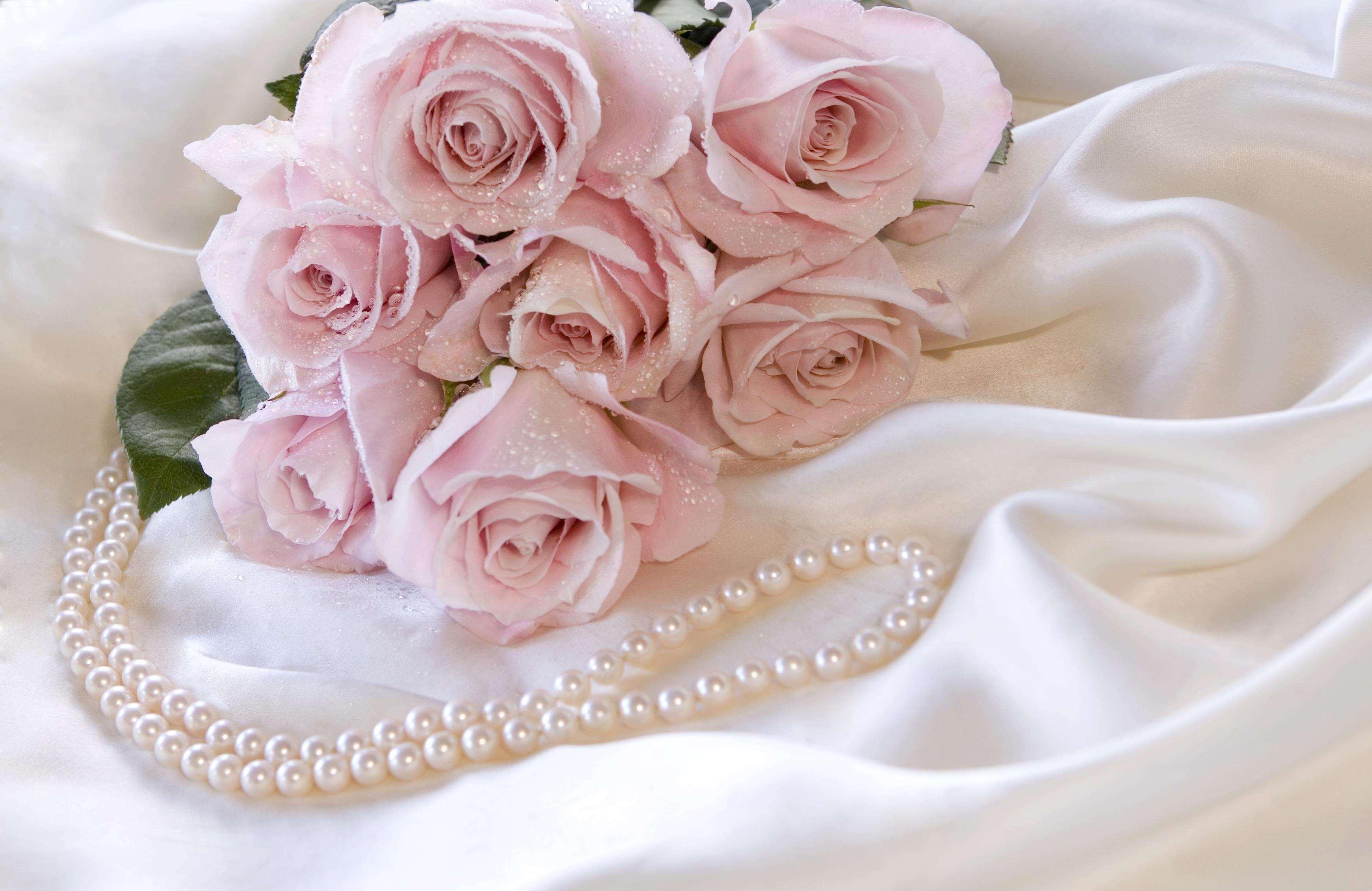 Hilton Times Square Hotel New York