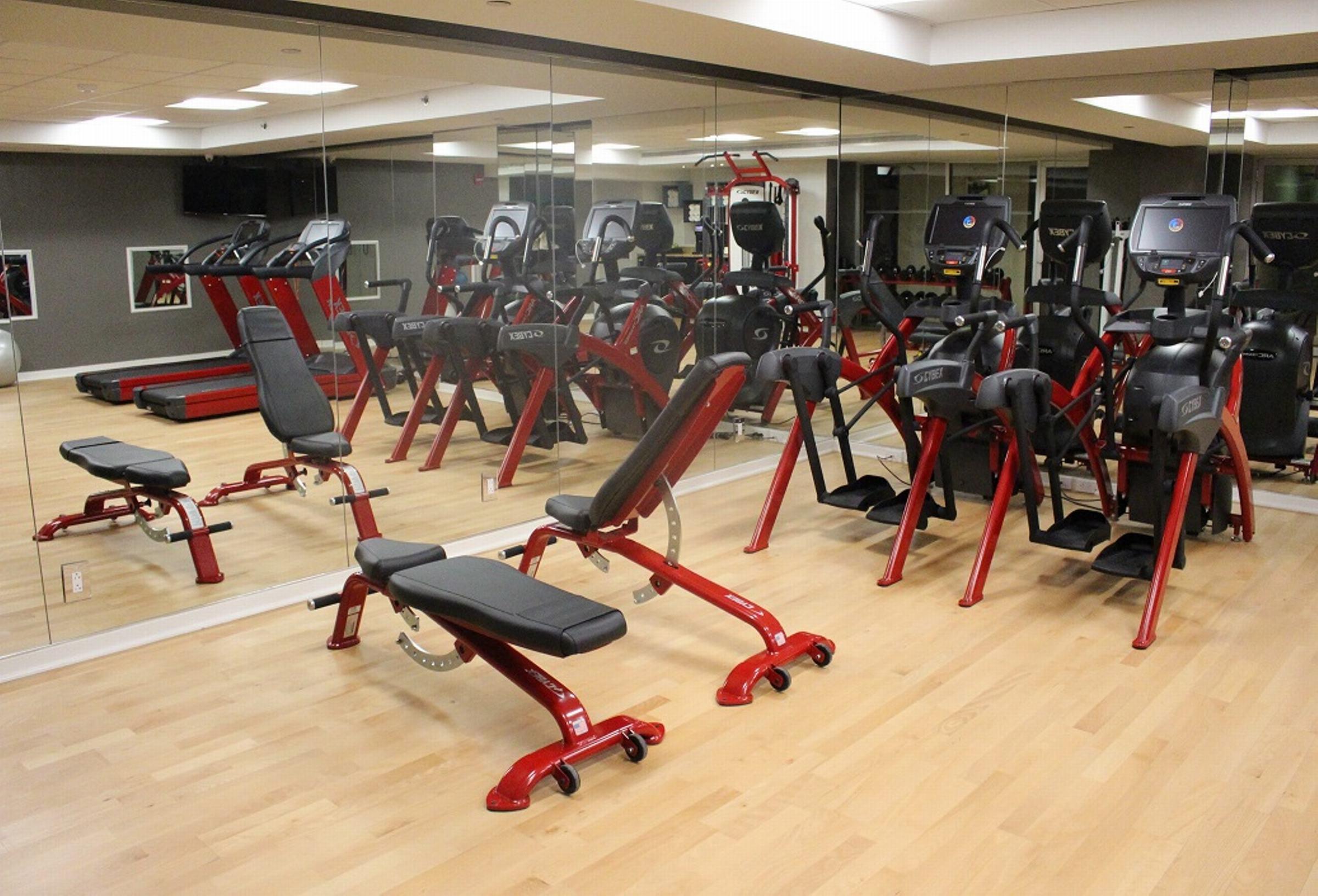 Club Wyndham Midtown 45 Station touristique New York