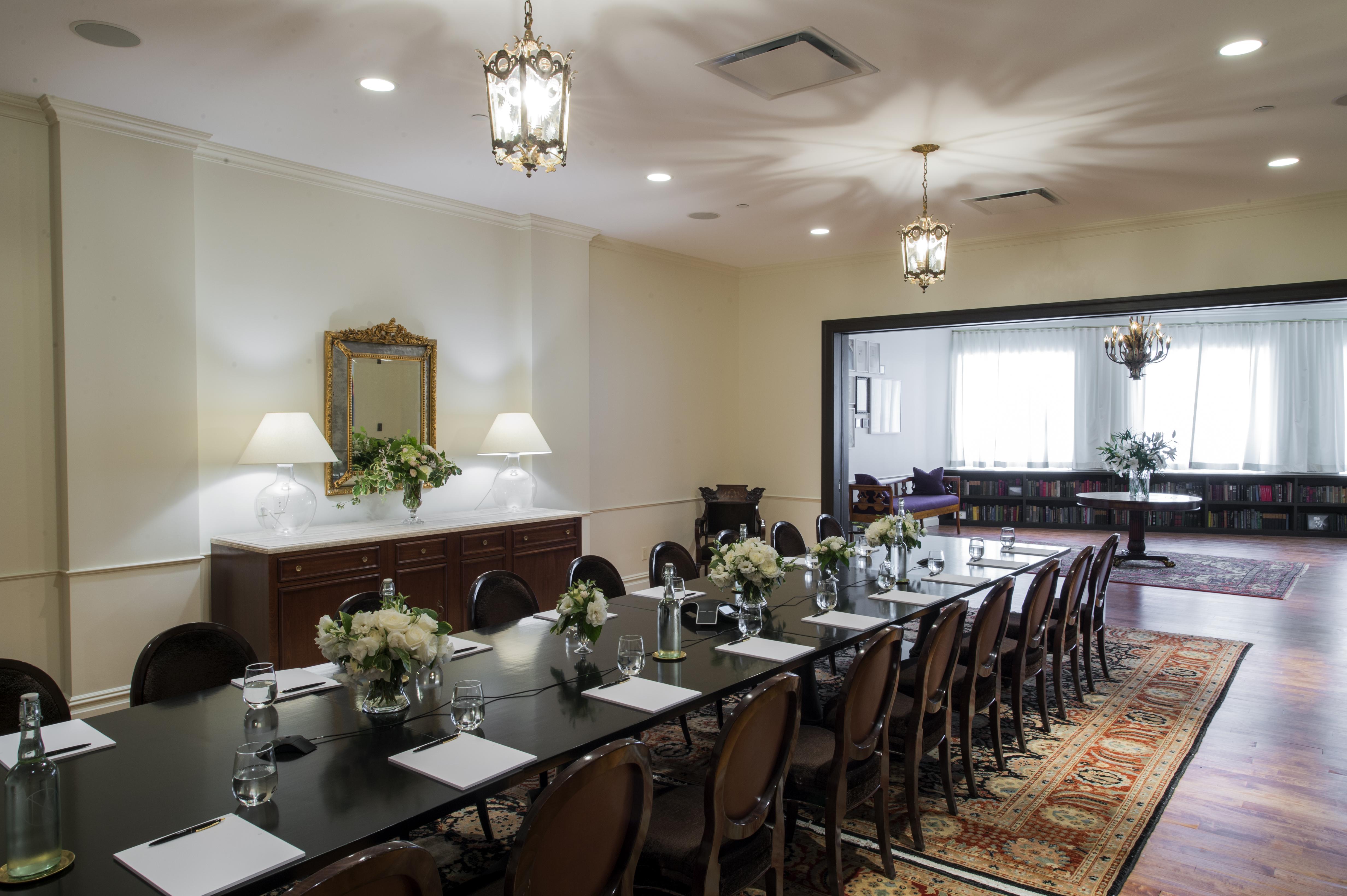 The Ned Nomad New York